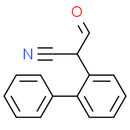 CAS No. 1415393-25-7