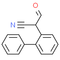 CAS No. 1415393-25-7