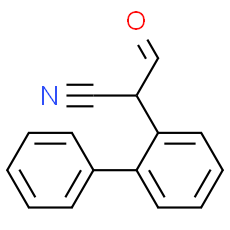 CAS No. 1415393-25-7