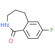 CAS No. 844647-51-4