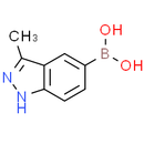 CAS No. 1245816-25-4