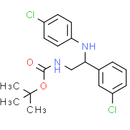CAS No. 1415393-39-3