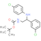 CAS No. 1415393-39-3