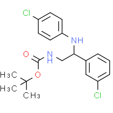 CAS No. 1415393-39-3