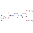 CAS No. 1121596-71-1