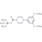 CAS No. 1121596-71-1