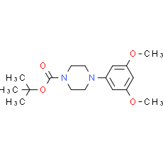 CAS No. 1121596-71-1