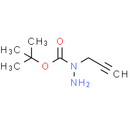 CAS No. 1936644-46-0