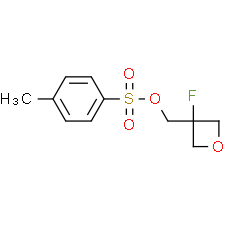 CAS No. 1308644-71-4