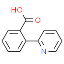 CAS No. 13764-20-0