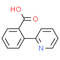 CAS No. 13764-20-0