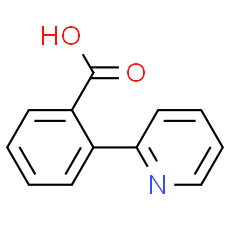 CAS No. 13764-20-0