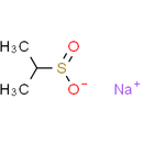 CAS No. 4160-19-4