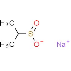 CAS No. 4160-19-4