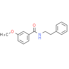 CAS No. 51780-31-5