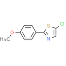 CAS No. 1379320-26-9