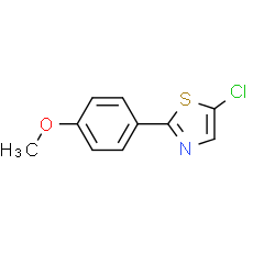 CAS No. 1379320-26-9