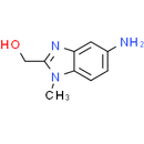 CAS No. 330472-50-9