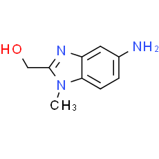 CAS No. 330472-50-9