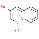 CAS No. 22615-00-5