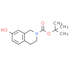 CAS No. 188576-49-0