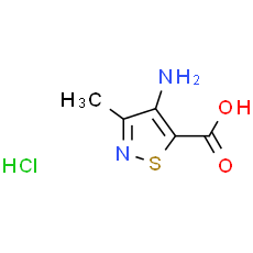CAS No. 876191-58-1