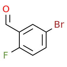 CAS No. 93777-26-5