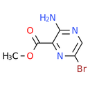 CAS No. 6966-01-4