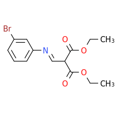 CAS No. 351893-47-5