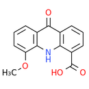 CAS No. 88377-31-5