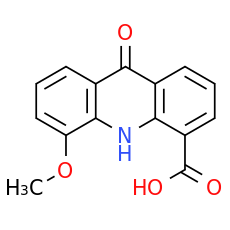 CAS No. 88377-31-5