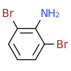 CAS No. 608-30-0