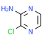CAS NO. 6863-73-6
