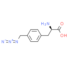 CAS No. 1446772-80-0