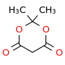 CAS No. 2033-24-1
