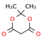 CAS No. 2033-24-1