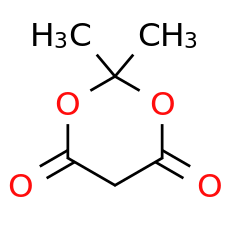 CAS No. 2033-24-1