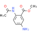CAS No. 80162-85-2