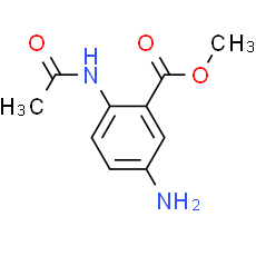 CAS No. 80162-85-2