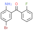 CAS No. 1479-58-9