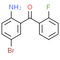 CAS No. 1479-58-9