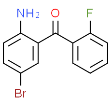 CAS No. 1479-58-9