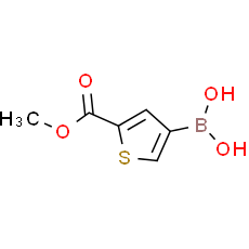 CAS No. 957062-52-1