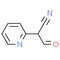 CAS No. 62591-21-3