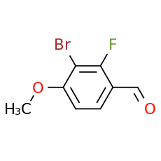CAS No. 1155877-70-5