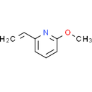 CAS No. 204569-88-0