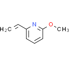 CAS No. 204569-88-0