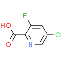 CAS No. 207994-08-9
