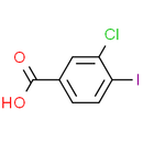 CAS No. 58123-72-1