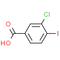 CAS No. 58123-72-1
